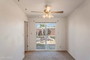 165 Sherbundy St, Sierra Vista, AZ 85635 - Photo 19
