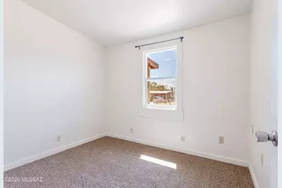 165 Sherbundy Street, Sierra Vista, AZ 85635 - Photo 25