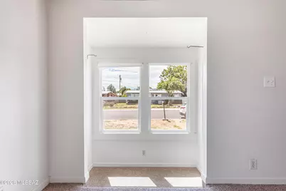 165 Sherbundy Street, Sierra Vista, AZ 85635 - Photo 13
