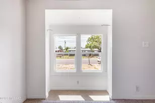 165 Sherbundy St, Sierra Vista, AZ 85635 - Photo 13