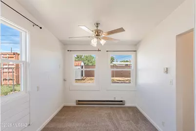165 Sherbundy Street, Sierra Vista, AZ 85635 - Photo 31