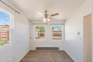 165 Sherbundy St, Sierra Vista, AZ 85635 - Photo 31