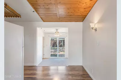 165 Sherbundy Street, Sierra Vista, AZ 85635 - Photo 15