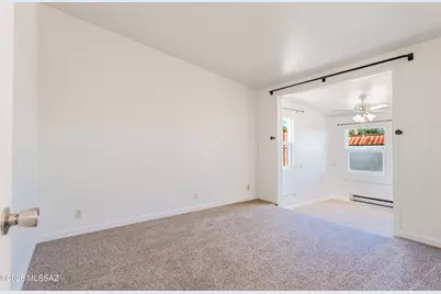 165 Sherbundy Street, Sierra Vista, AZ 85635 - Photo 29