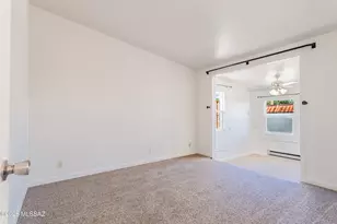 165 Sherbundy St, Sierra Vista, AZ 85635 - Photo 29