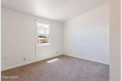 165 Sherbundy Street, Sierra Vista, AZ 85635 - Photo 27