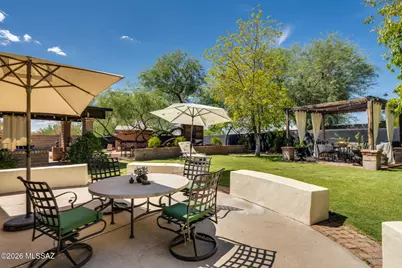 7449 N Bradley Place, Tucson, AZ 85741 - Photo 39