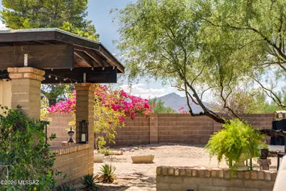 7449 N Bradley Place, Tucson, AZ 85741 - Photo 47