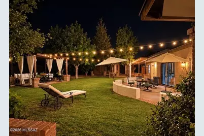 7449 N Bradley Place, Tucson, AZ 85741 - Photo 49