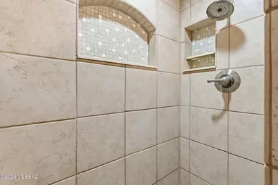 7449 N Bradley Place, Tucson, AZ 85741 - Photo 27