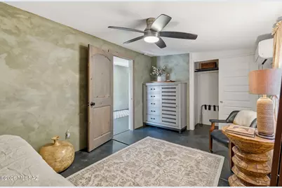 7449 N Bradley Place, Tucson, AZ 85741 - Photo 21