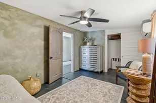 7449 N Bradley Pl, Tucson, AZ 85741 - Photo 21