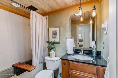 7449 N Bradley Place, Tucson, AZ 85741 - Photo 33