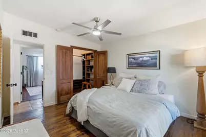 7449 N Bradley Place, Tucson, AZ 85741 - Photo 25