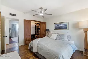 7449 N Bradley Pl, Tucson, AZ 85741 - Photo 25