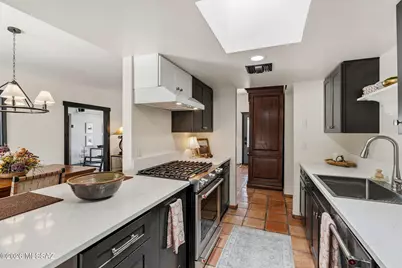 7449 N Bradley Place, Tucson, AZ 85741 - Photo 11