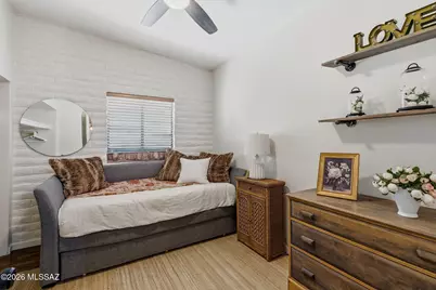 7449 N Bradley Place, Tucson, AZ 85741 - Photo 31