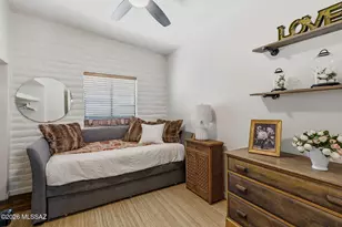 7449 N Bradley Pl, Tucson, AZ 85741 - Photo 31