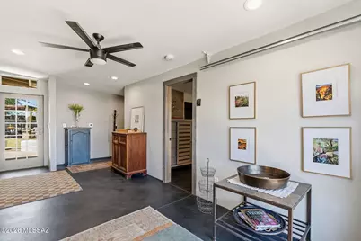 7449 N Bradley Place, Tucson, AZ 85741 - Photo 17