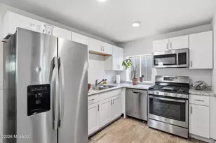 650 W 44th St, Tucson, AZ 85713 - Photo 7