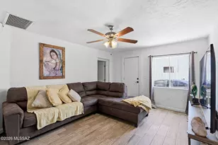 650 W 44th St, Tucson, AZ 85713 - Photo 5