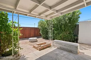 650 W 44th St, Tucson, AZ 85713 - Photo 15