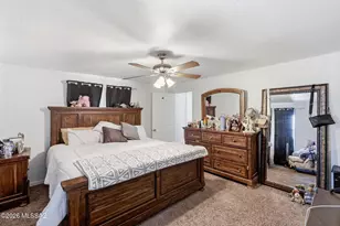 650 W 44th St, Tucson, AZ 85713 - Photo 9