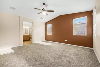 11394 E Squash Blossom Loop, Tucson, AZ 85747 - Photo 19