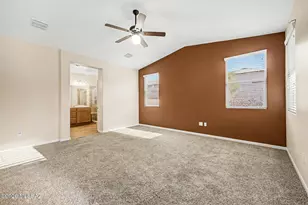 11394 E Squash Blossom Loop, Tucson, AZ 85747 - Photo 19