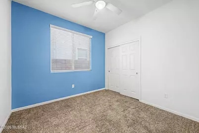 11394 E Squash Blossom Loop, Tucson, AZ 85747 - Photo 27