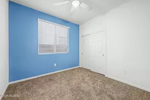 11394 E Squash Blossom Loop, Tucson, AZ 85747 - Photo 27