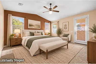 11394 E Squash Blossom Loop, Tucson, AZ 85747 - Photo 17