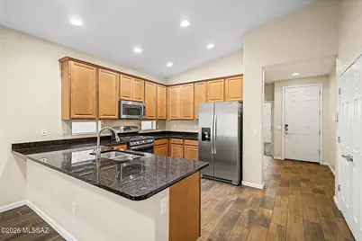 11394 E Squash Blossom Loop, Tucson, AZ 85747 - Photo 15