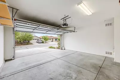 11394 E Squash Blossom Loop, Tucson, AZ 85747 - Photo 37