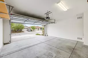 11394 E Squash Blossom Loop, Tucson, AZ 85747 - Photo 37