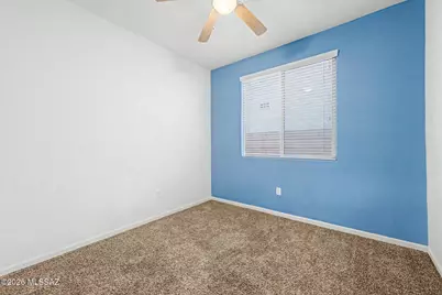11394 E Squash Blossom Loop, Tucson, AZ 85747 - Photo 29