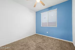 11394 E Squash Blossom Loop, Tucson, AZ 85747 - Photo 29