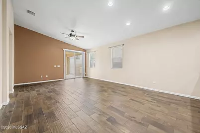11394 E Squash Blossom Loop, Tucson, AZ 85747 - Photo 11