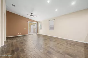 11394 E Squash Blossom Loop, Tucson, AZ 85747 - Photo 11