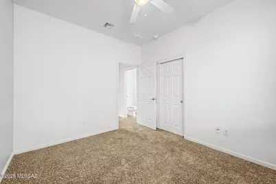11394 E Squash Blossom Loop, Tucson, AZ 85747 - Photo 25