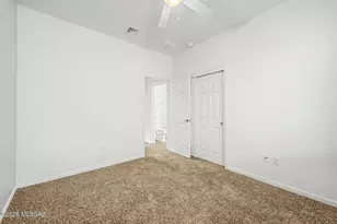 11394 E Squash Blossom Loop, Tucson, AZ 85747 - Photo 25