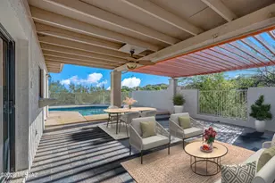4725 N Craycroft Rd, Tucson, AZ 85718 - Photo 37