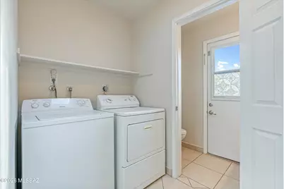 4725 N Craycroft Road, Tucson, AZ 85718 - Photo 35