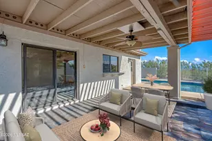 4725 N Craycroft Rd, Tucson, AZ 85718 - Photo 39