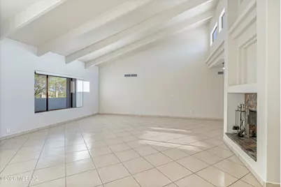 4725 N Craycroft Road, Tucson, AZ 85718 - Photo 13