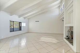 4725 N Craycroft Rd, Tucson, AZ 85718 - Photo 13