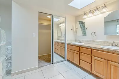 4725 N Craycroft Road, Tucson, AZ 85718 - Photo 27
