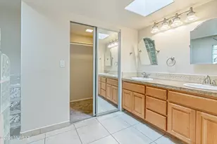 4725 N Craycroft Rd, Tucson, AZ 85718 - Photo 27