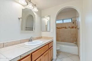 4725 N Craycroft Rd, Tucson, AZ 85718 - Photo 33