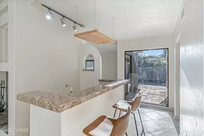 4725 N Craycroft Road, Tucson, AZ 85718 - Photo 15
